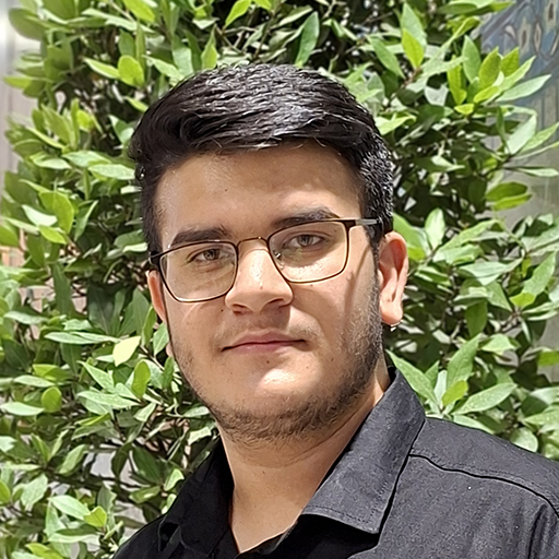 استاد سروش