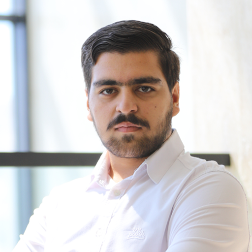 استاد یوسف پور
